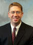 Joliet Commercial Real Estate Attorney Kevin Douglas Yusman
