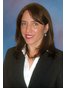 Palmetto Bay Immigration Attorney Marife Nazario-Yordan