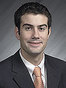 Atlanta Slip and Fall Accident Lawyer Matthew Barr