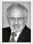 Newtown Business Lawyer James Wendell Thompson