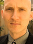 Peter James Pearson