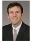 Atlanta Environmental / Natural Resources Lawyer Andrew Mcfee Thompson