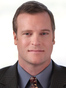 Timothy F. Rayne Delaware Car Accident Lawyer Timothy F. Rayne