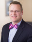 Timothy F. Rayne Kennett Square Personal Injury Lawyer Timothy F. Rayne