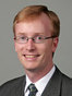 Garfield Heights Internet Lawyer David Wyler Thompson