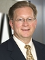 West York Family Law Attorney Thomas D. O'Shea