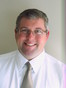 Symmes Criminal Defense Attorney Cory Douglas Thompson