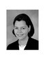 Mount Pleasant General Practice Lawyer Elizabeth B. Luzuriaga