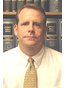 Pine Lake Insurance Law Lawyer Terence Tyrone Thomas