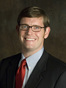 Hickory Commercial Real Estate Attorney Michael Paul Thomas