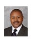 Lakewood Corporate / Incorporation Lawyer Terence L Thomas