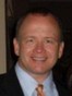 Cobb County Slip and Fall Accident Lawyer David Michael Thomas