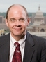 Texas Licensing Attorney Robert Paul Thomas
