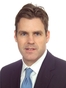 Denton County Franchise Lawyer William Kindrick Woods