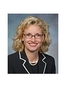 Virginia Employment / Labor Attorney Lori Sue Thomas