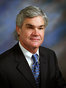 Fort Mcpherson Personal Injury Lawyer Allan Leroy Parks Jr.