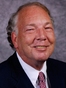 Upper Arlington Class Action Attorney Michael Robert Thomas