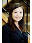 Dalton Health Care Lawyer Valerie Kouns Brantley