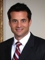 Georgia Defective and Dangerous Products Attorney William Anthony Parker Jr.