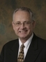 Cumming Wills and Living Wills Lawyer Bruce Thomas Leonard