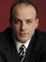 Bellmawr Business Lawyer Dionysios G. Rassias