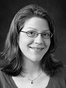 Akron Immigration Attorney Kimberly Ann Thomas