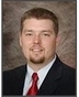 Wichita Bankruptcy Attorney David Prelle Eron