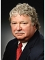 Fulton County Copyright Application Attorney John G. Parker