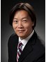 Atlanta Patent Application Attorney Steven Lee Park
