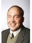 Whitehall Estate Planning Attorney Fred Thomas Jr.