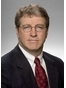 Bryn Mawr Partnership Attorney George F. Nagle