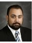 Chamblee Patent Infringement Attorney Ashish Dinker Patel