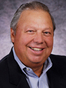 Upper Arlington Contracts / Agreements Lawyer Duke Winston Thomas