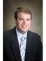 Atlanta Insurance Law Lawyer Michael Todd Hammond