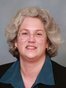 Chester County Class Action Attorney Gaylene Gordon Patterson