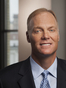 Hamilton County General Practice Lawyer William Scott Parrish