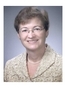 Bratenahl Chapter 13 Bankruptcy Attorney Diana Marie Thimmig