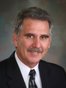 San Luis Obispo Personal Injury Lawyer Don Alan Ernst