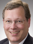 Georgia Health Care Lawyer Brian J. Passante
