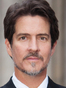 Atlanta Fraud Lawyer Page Anthony Pate