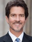 Page Anthony Pate Fulton County Litigation Lawyer Page Anthony Pate