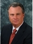 Torrance DUI / DWI Attorney Robert Stanley Ernenwein