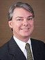 Atlanta Energy Lawyer William Peeler Ewing