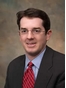 Merion Constitutional Law Attorney Luciano Nicholas Patruno