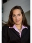 Georgia Insurance Law Lawyer Jessica Flood Pardi