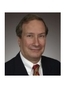 Ohio Health Care Lawyer Abbot Augustine Thayer II