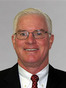 Morris County Commercial Real Estate Attorney J. Michael Riordan