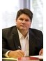 Larry Allen Pankey Atlanta Discrimination Lawyer Larry Allen Pankey