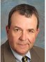 Erie Construction / Development Lawyer Richard W. Perhacs