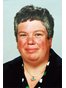 Lucas County Bankruptcy Attorney Cynthia Godbey Tesznar